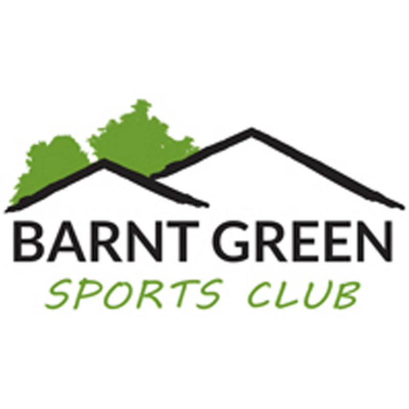 Barnt Green Sports Club