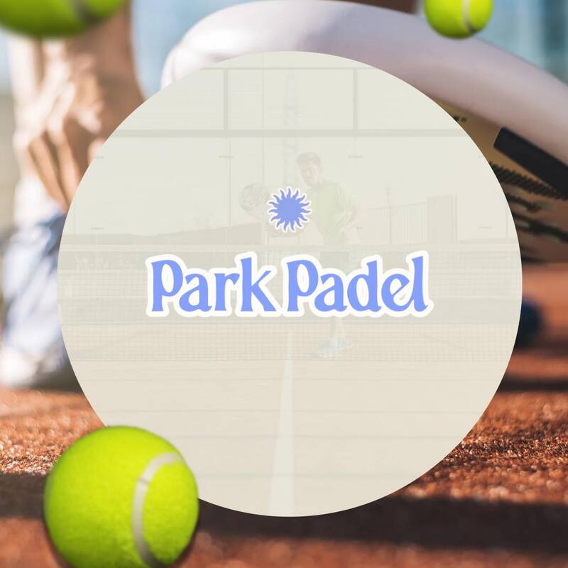 Park Padel