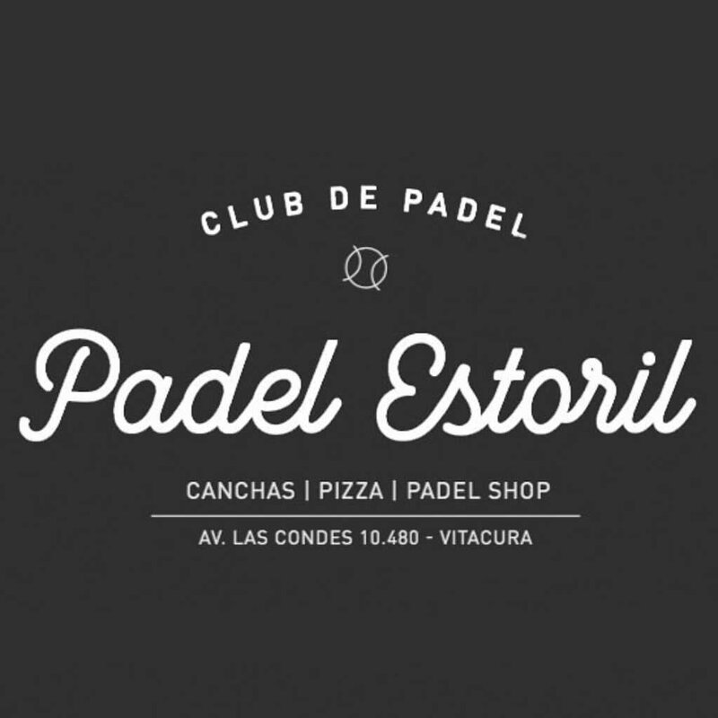 Padel Estoril