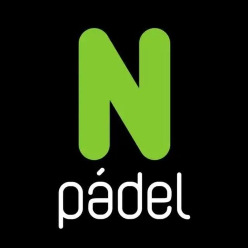 Npadel