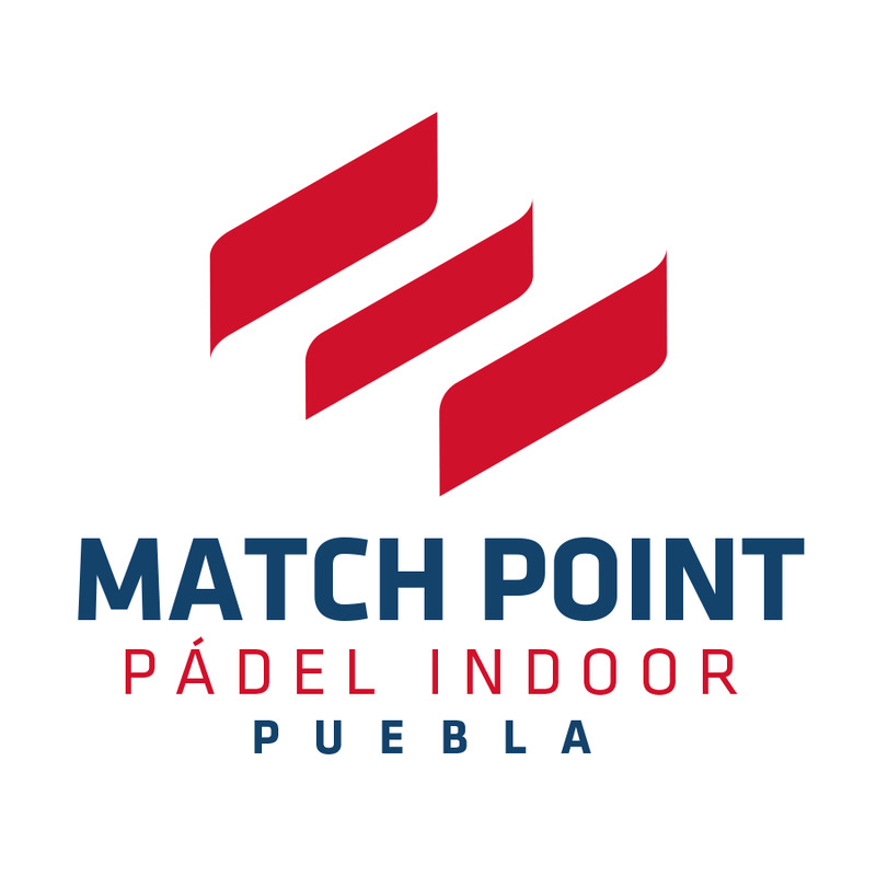 Match Point Padel