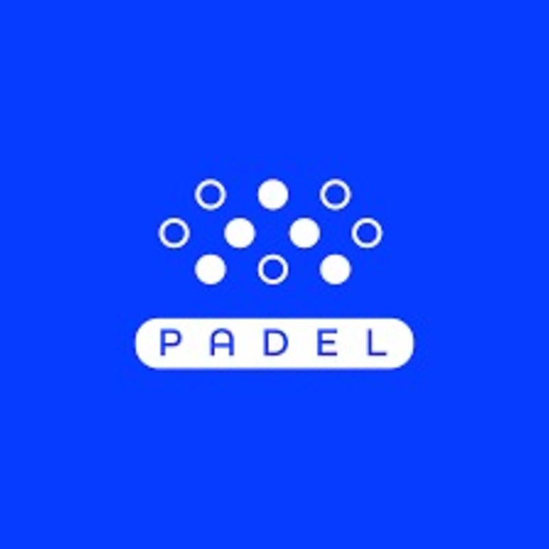 Adda Padel