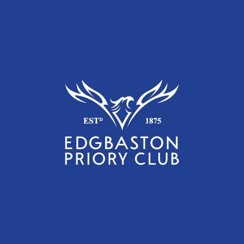 The Edgbaston Priory Club