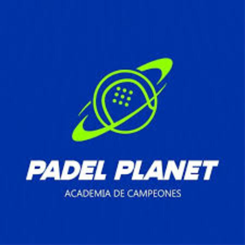 Padel Planet