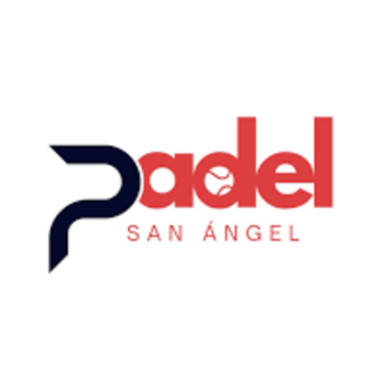 Padel San Ángel