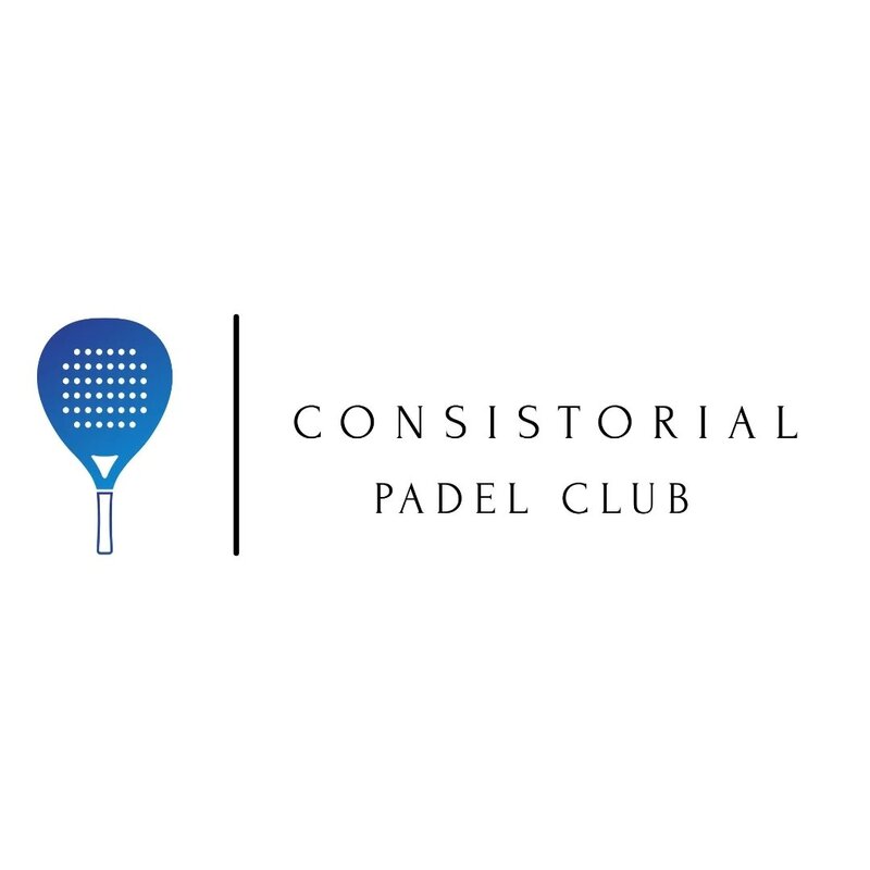 Padel Consistorial