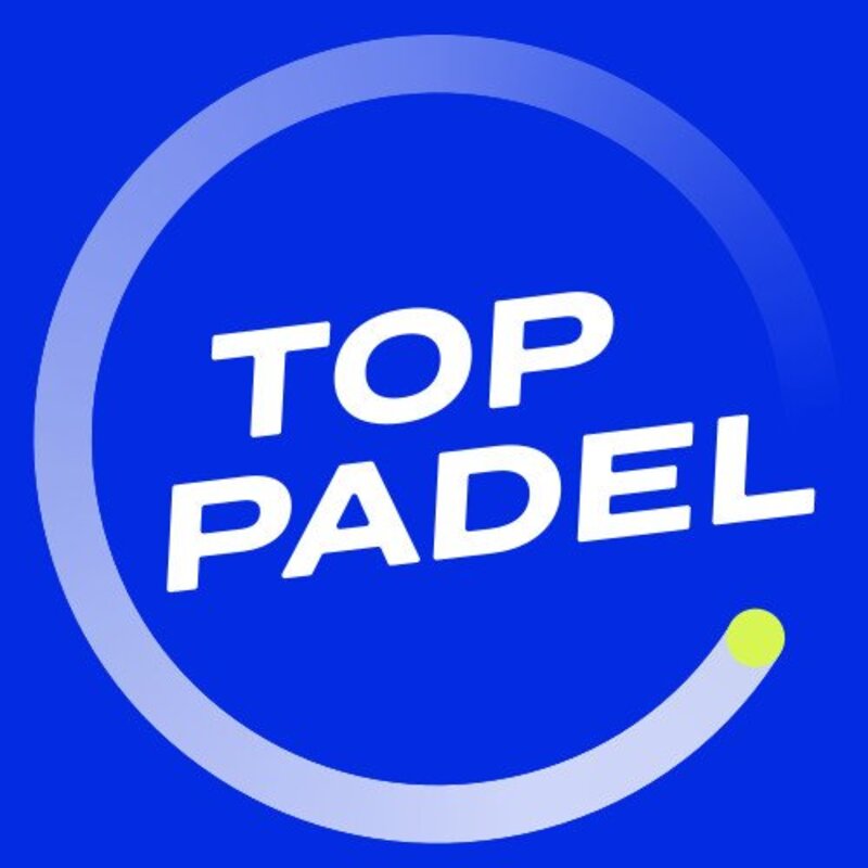 Top Padel