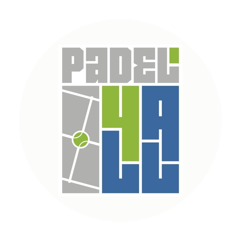 Padel4all