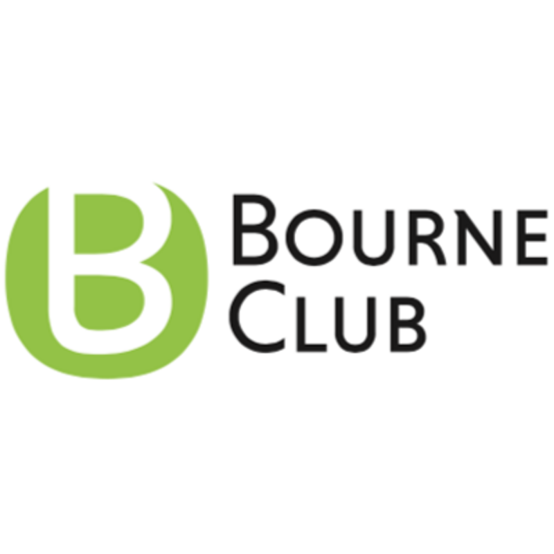 The Bourne Club