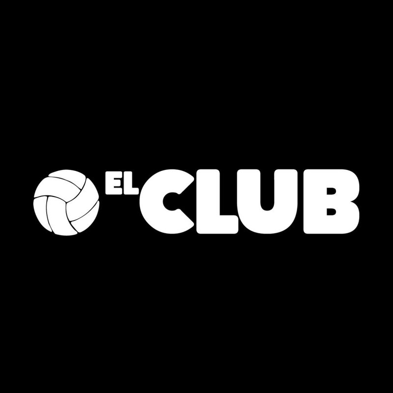 El Club
