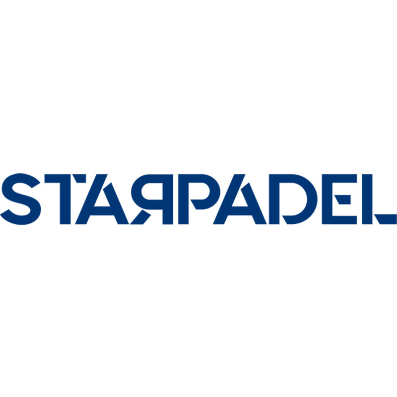 Starpadel