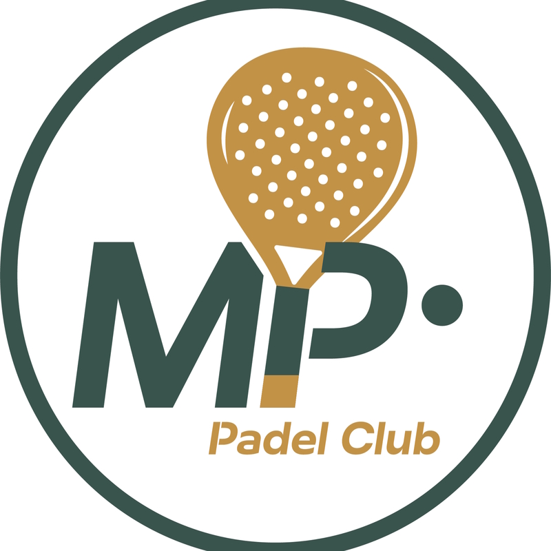 MP Padel