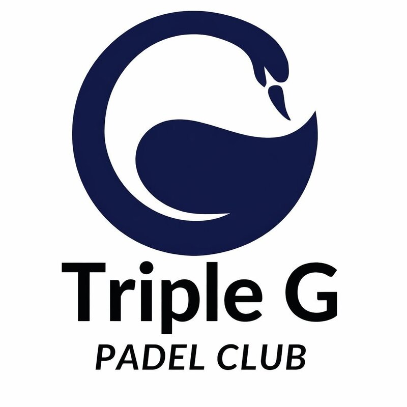 Triple GGG