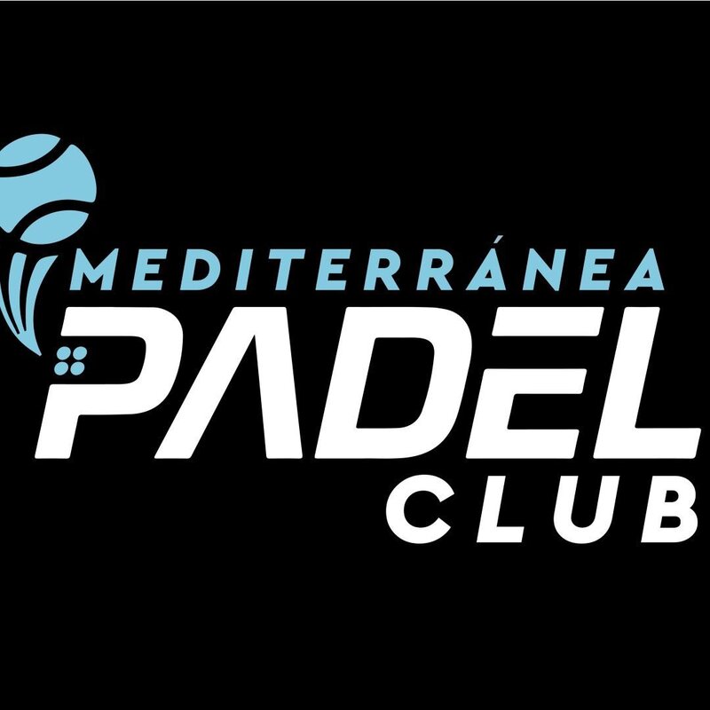 Mediterranea Padel Club