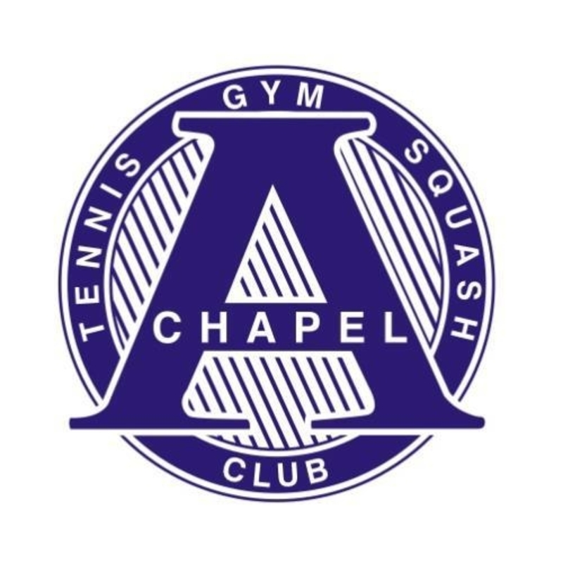 Chapel Allerton Tennis, Squash & Gym Club