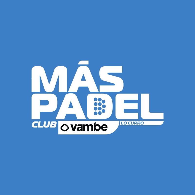 Mas Padel Club