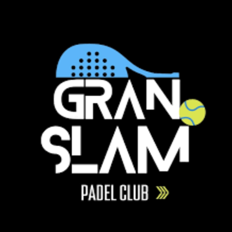 Gran Slam Padel