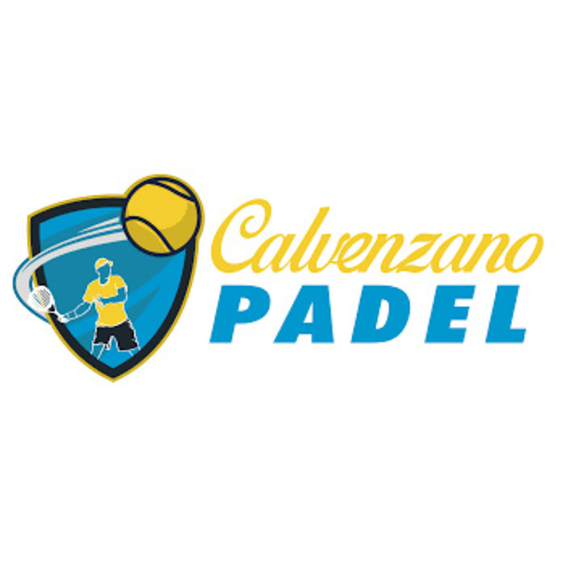 Calvenzano Padel