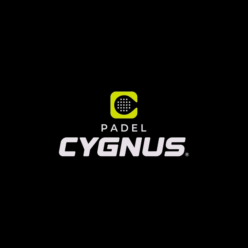 Padel Cygnus