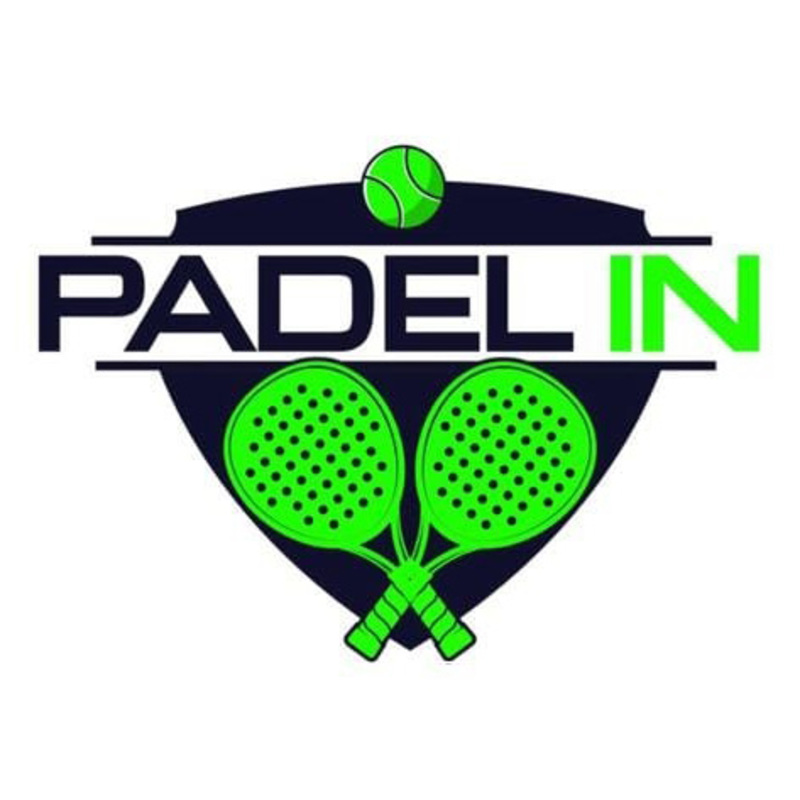 Padel-In