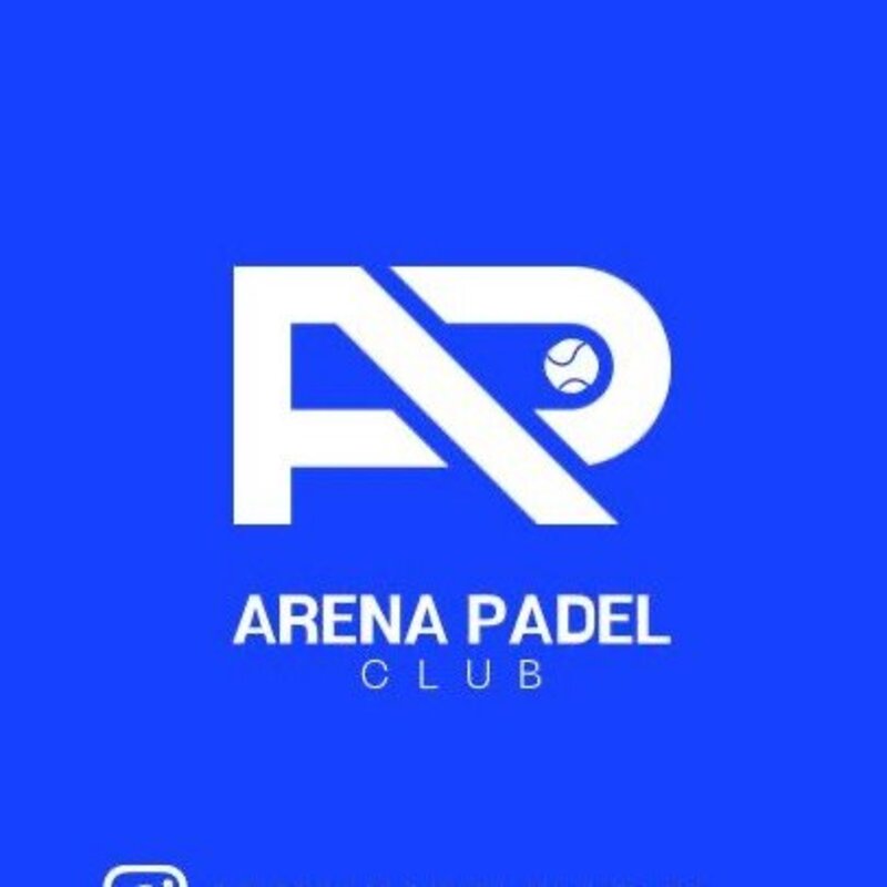 Arena Padel Club