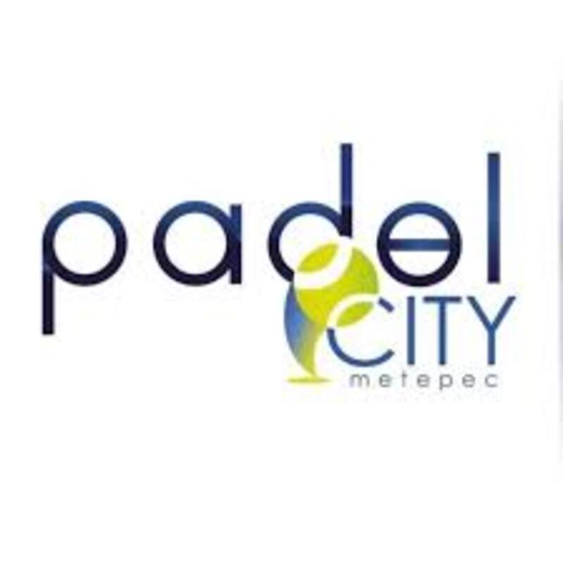 Padel City Metepec