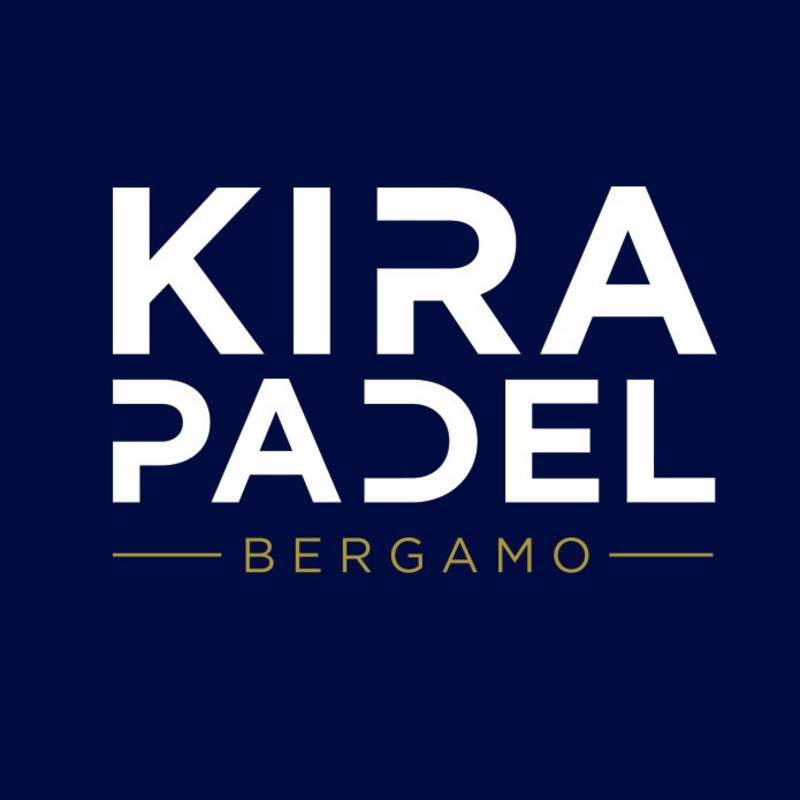 Kira Padel Bergamo
