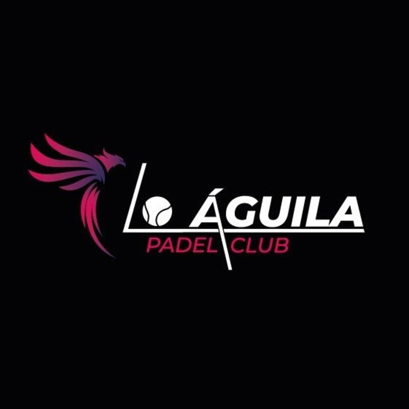 Lo Aguila Padel Club