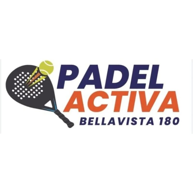 Padel Activa