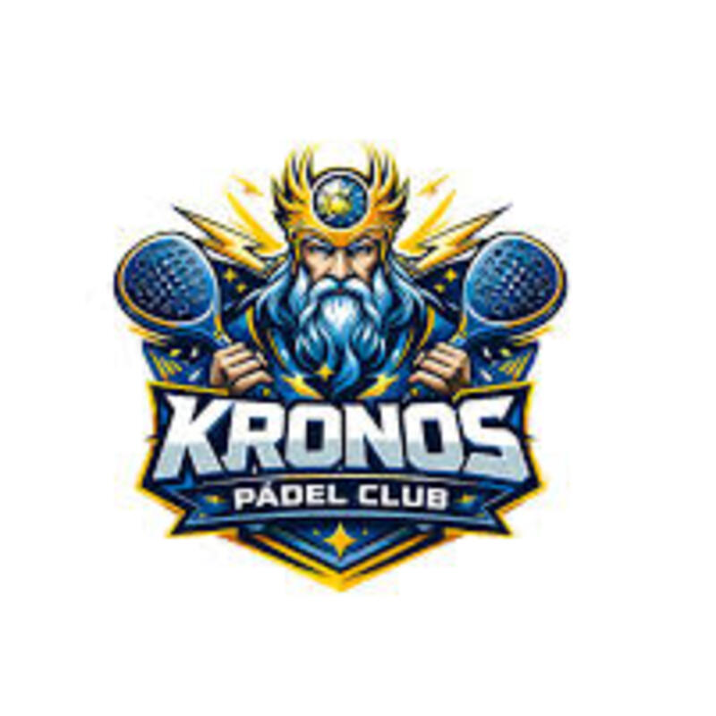 Kronos Padel