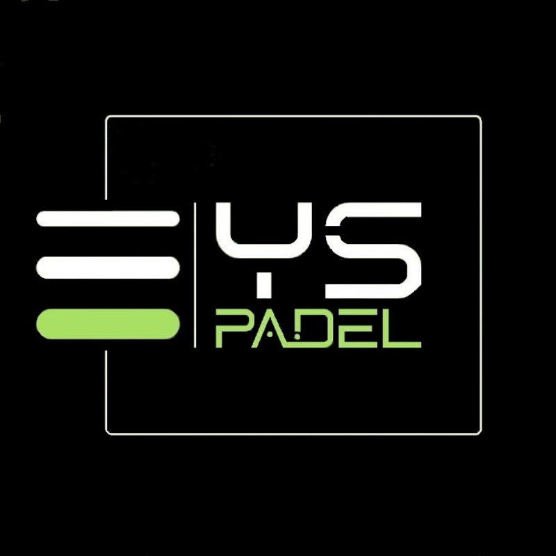 YouSport Padel