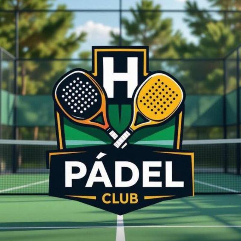 H. Padel Club