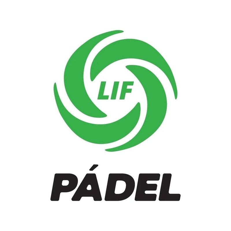 Lif Padel