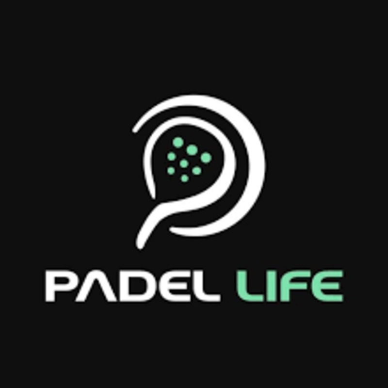 Padel Life