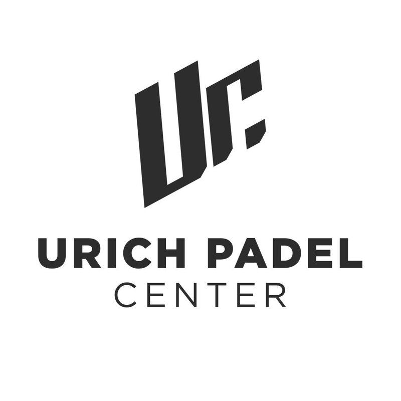 Urich Padel Center