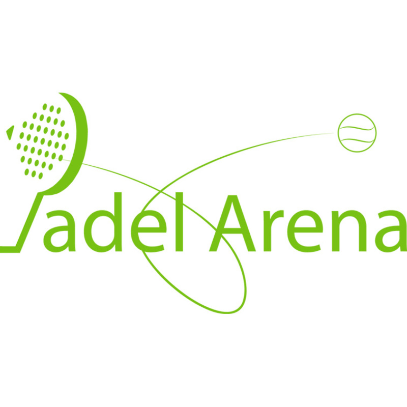 Padel Arena