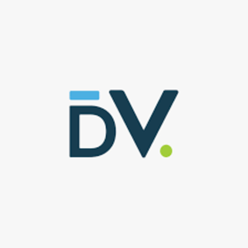 DV Club de Padel