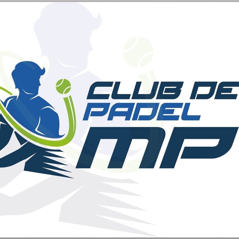 Club de padel MP
