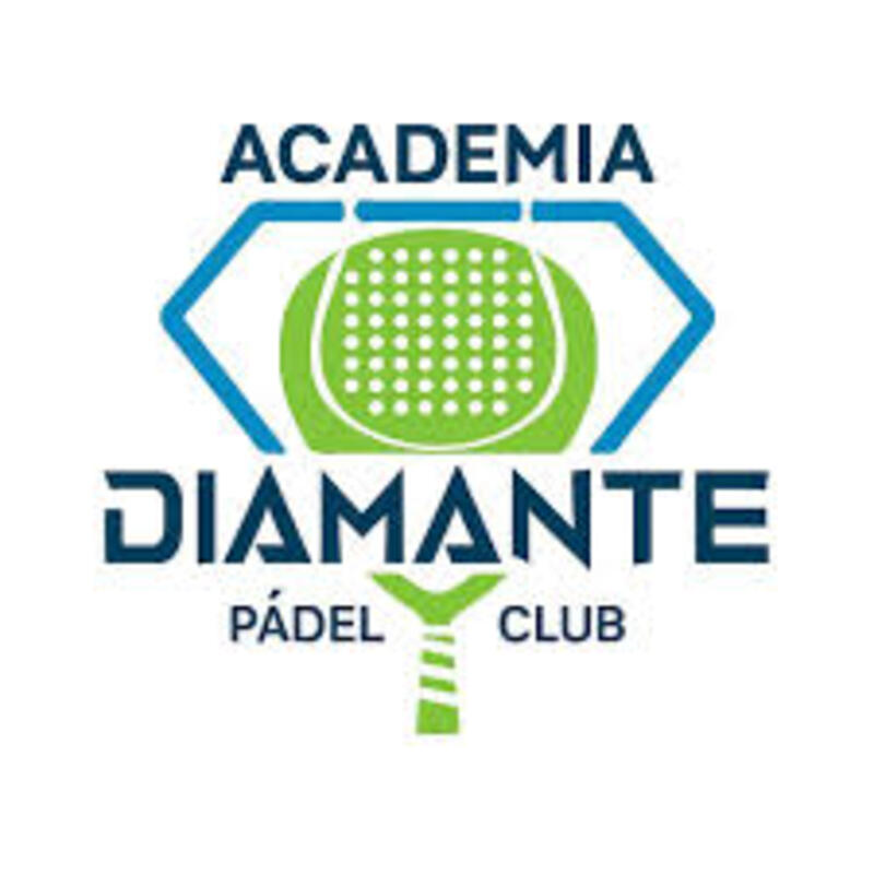 Padel Club Diamante