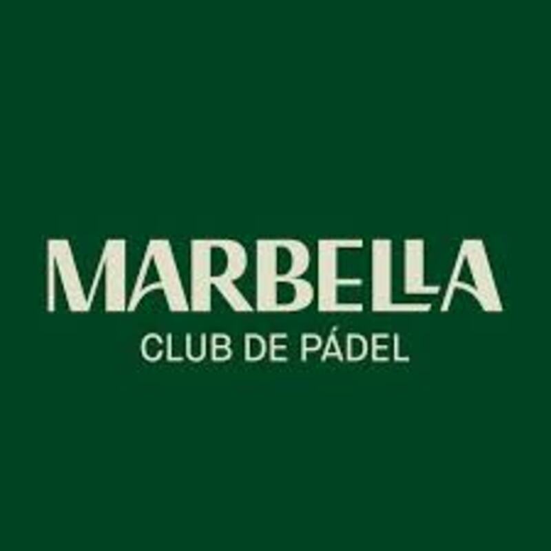 Marbella Club de Padel