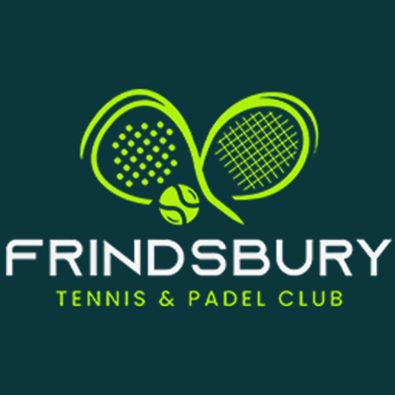 Frindsbury Tennis and Padel Club
