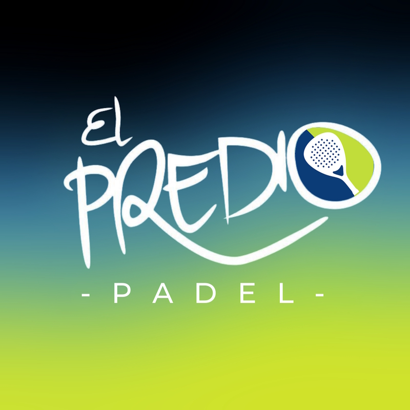 El Predio