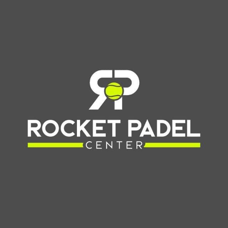Rocket Padel Center