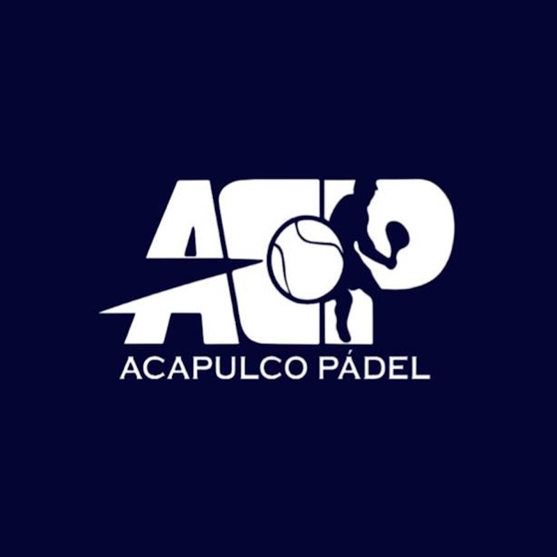 Acapulco Padel