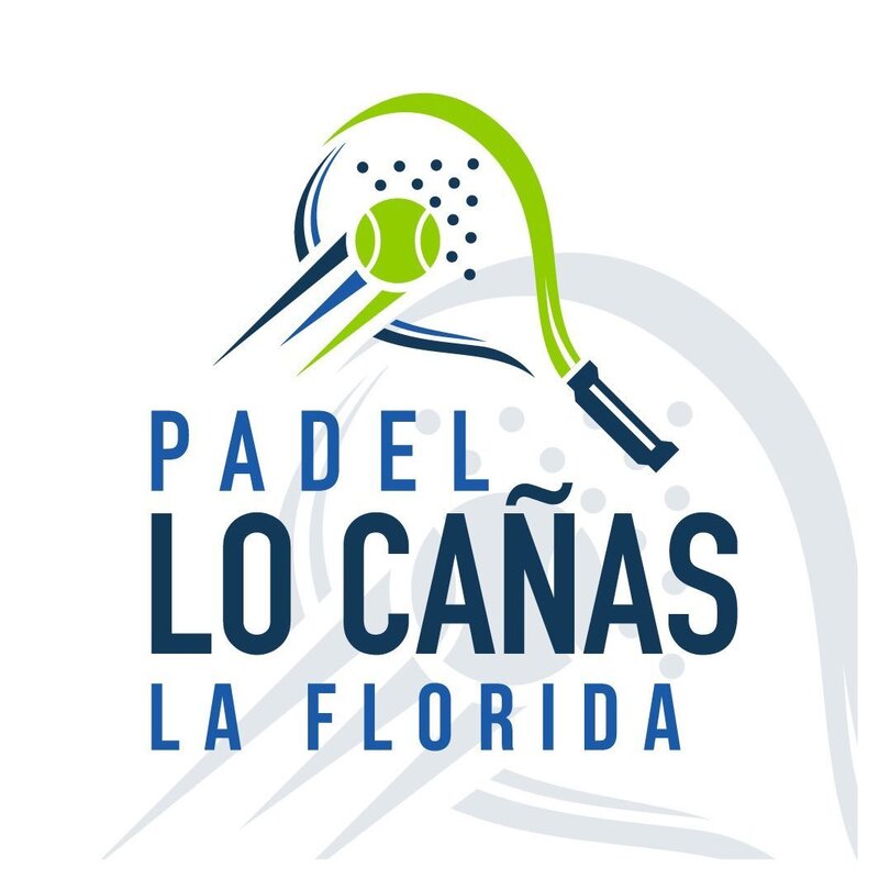 Padel Lo Cañas