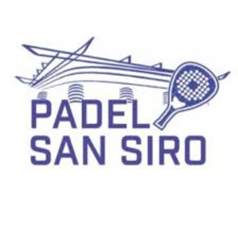Padel San Siro