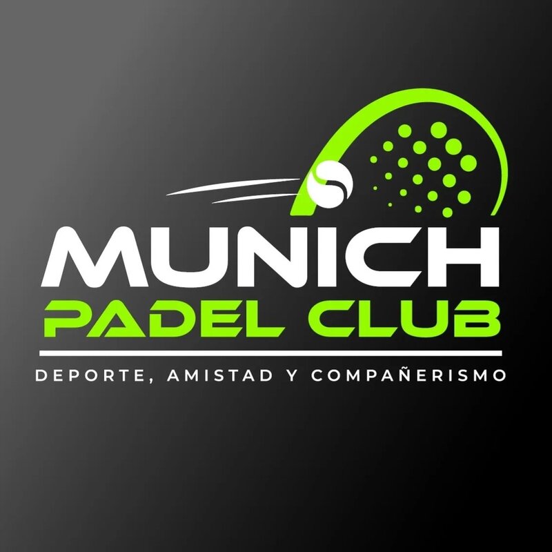 Munich Padel Club