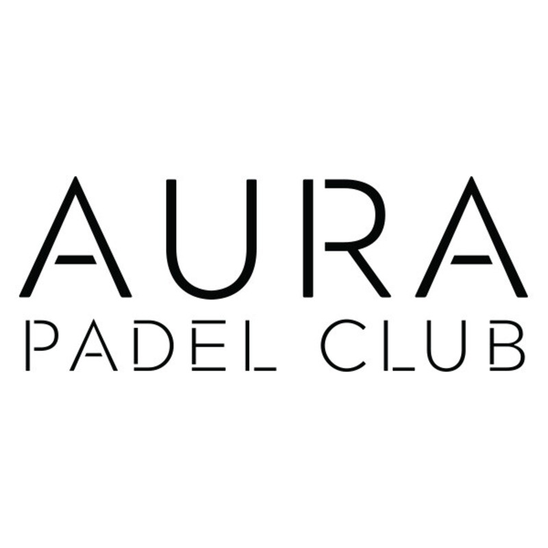 Aura Padel