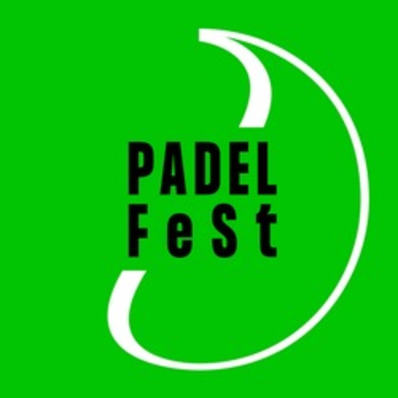 Padel FeSt