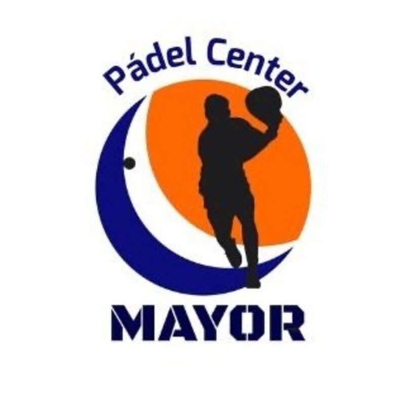 Padel Center Mayor